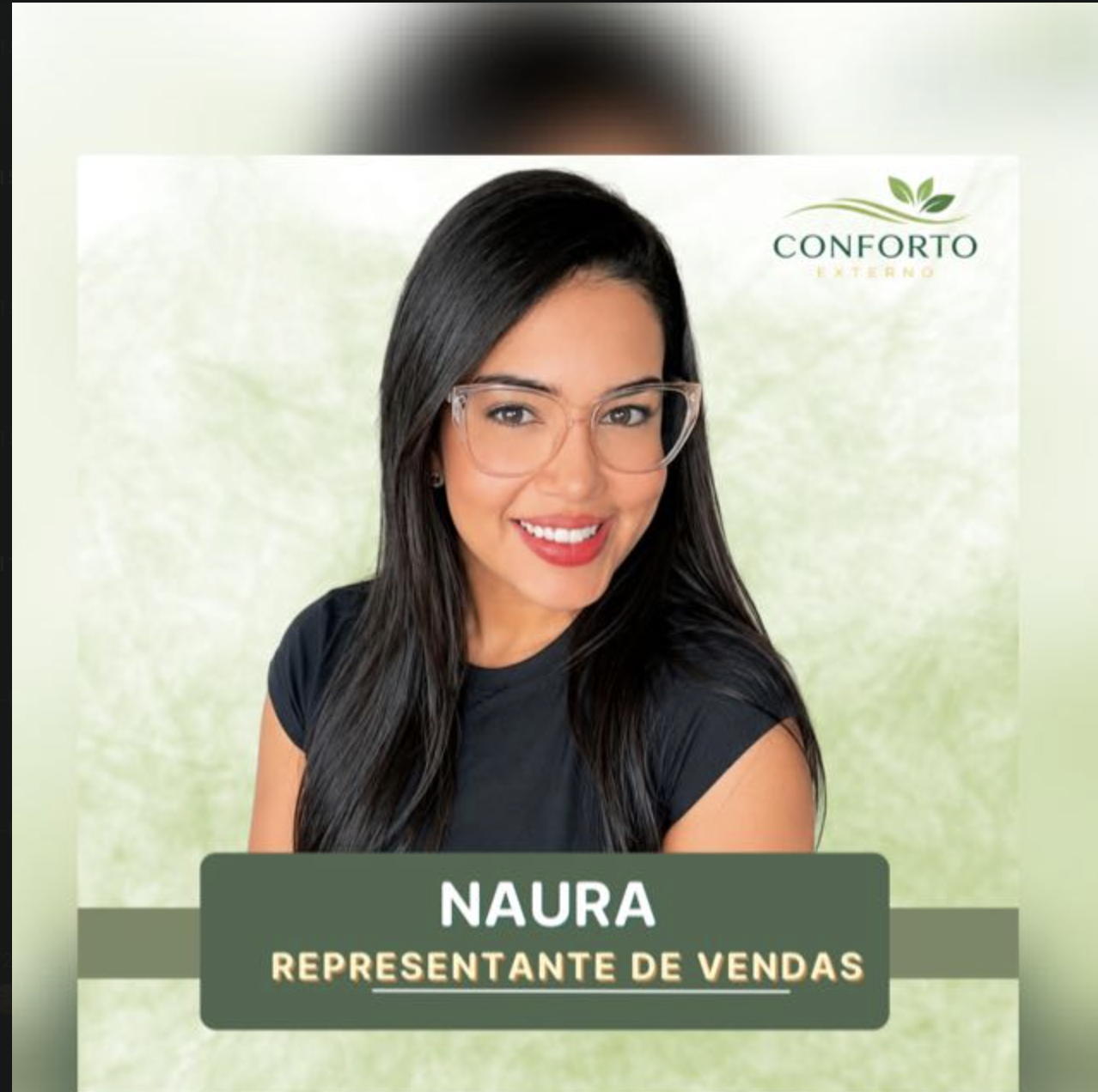 Foto de Naura
