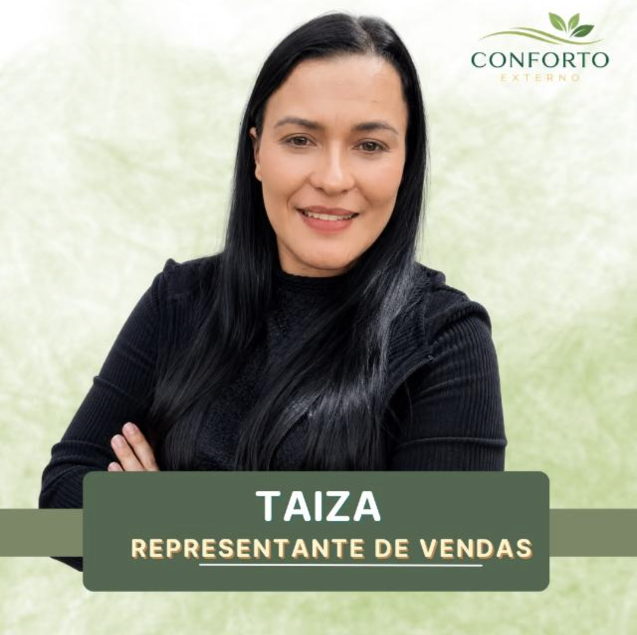 Foto de Taiza